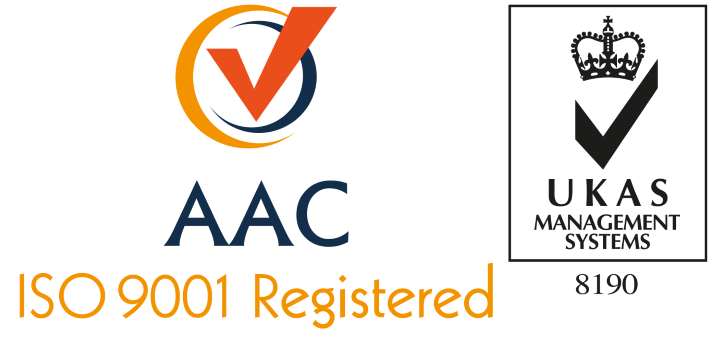 AAC-Logo-9001 (002)